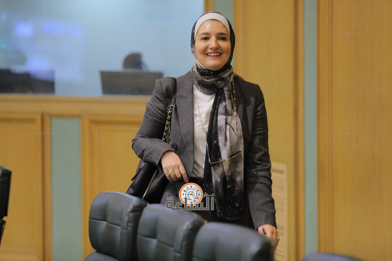 Madar Al-Saa Images 0.0068958072022768935