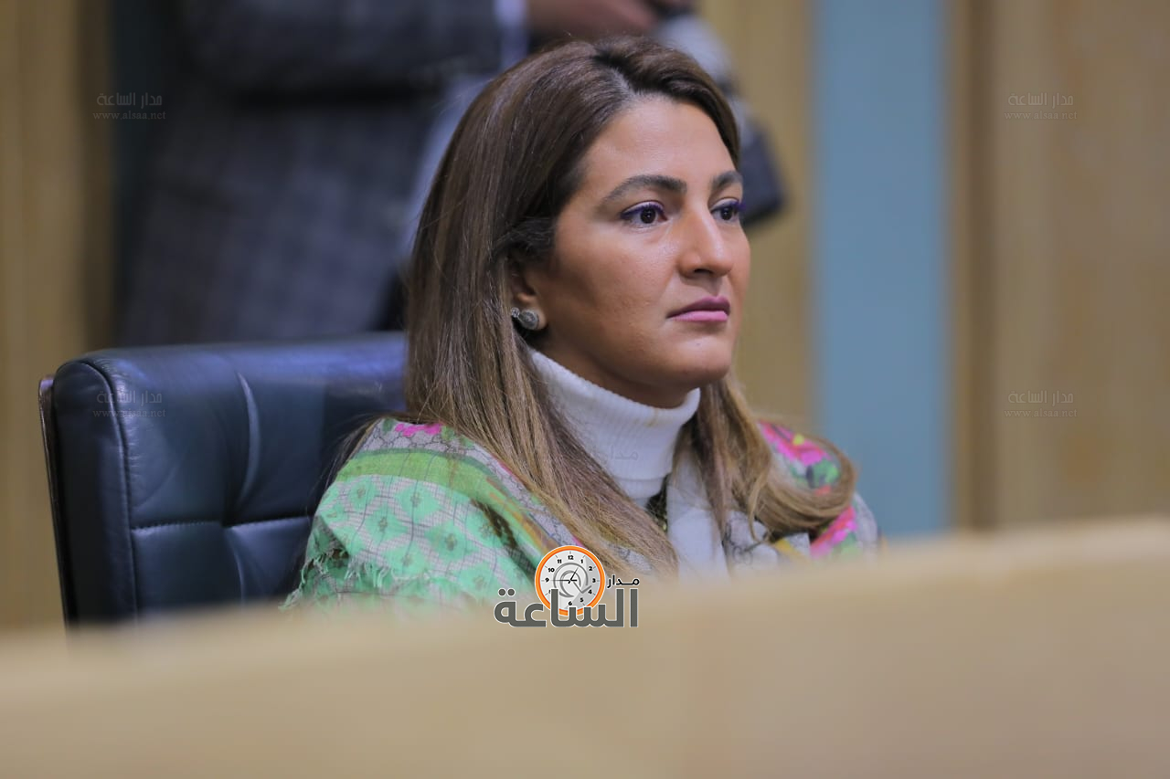 Madar Al-Saa Images 0.721429795501239