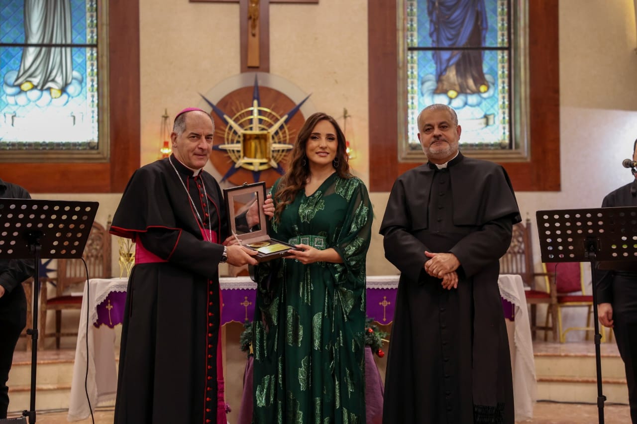 Madar Al-Saa Images 0.7979410858088216