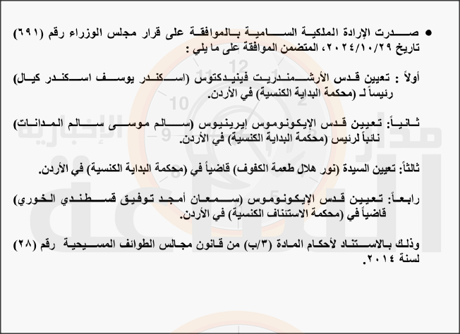 Madar Al-Saa Images 0.2556423092486486