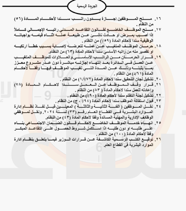 Madar Al-Saa Images 0.24880446274809587