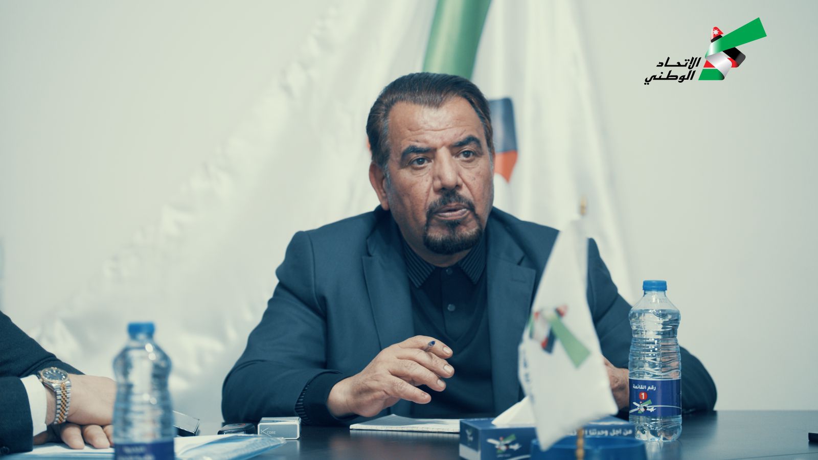 Madar Al-Saa Images 0.6791735127760179