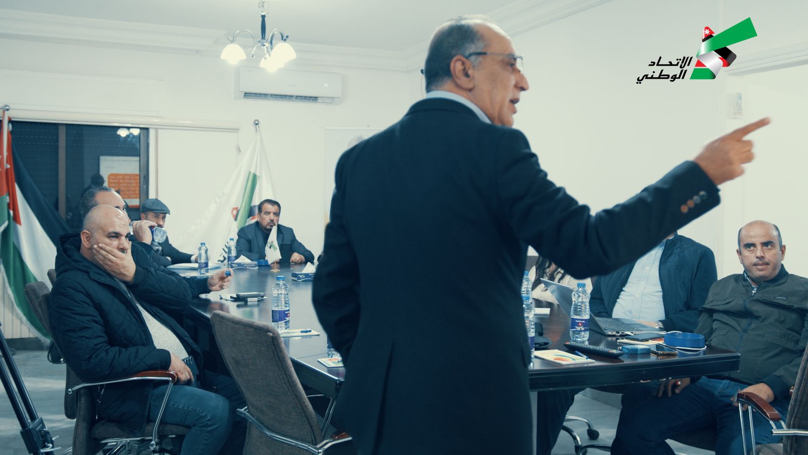 Madar Al-Saa Images 0.8560034079502916