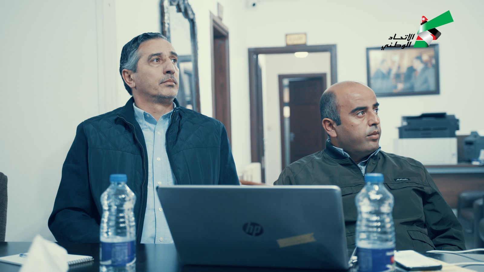 Madar Al-Saa Images 0.00013501963650797144