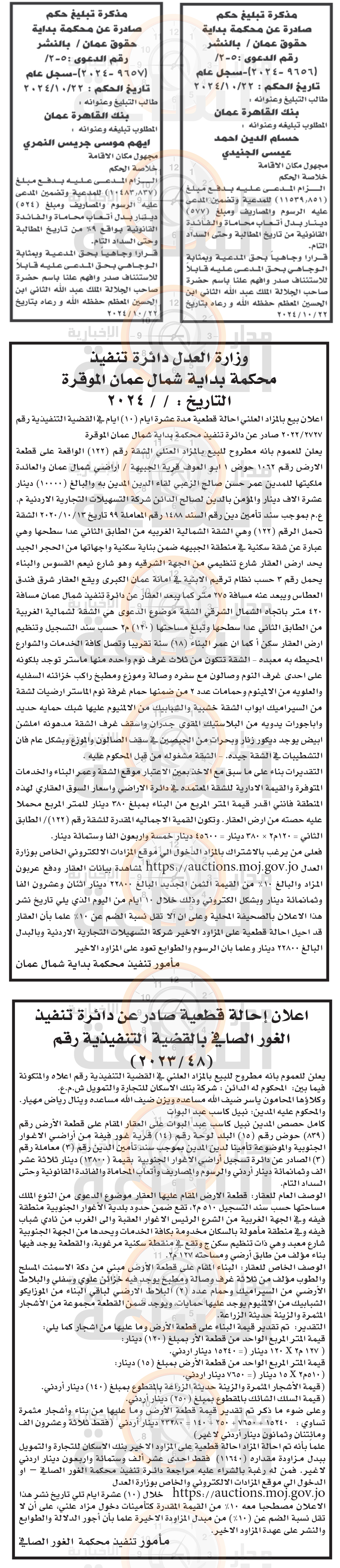 Madar Al-Saa Images 0.4382059800079008