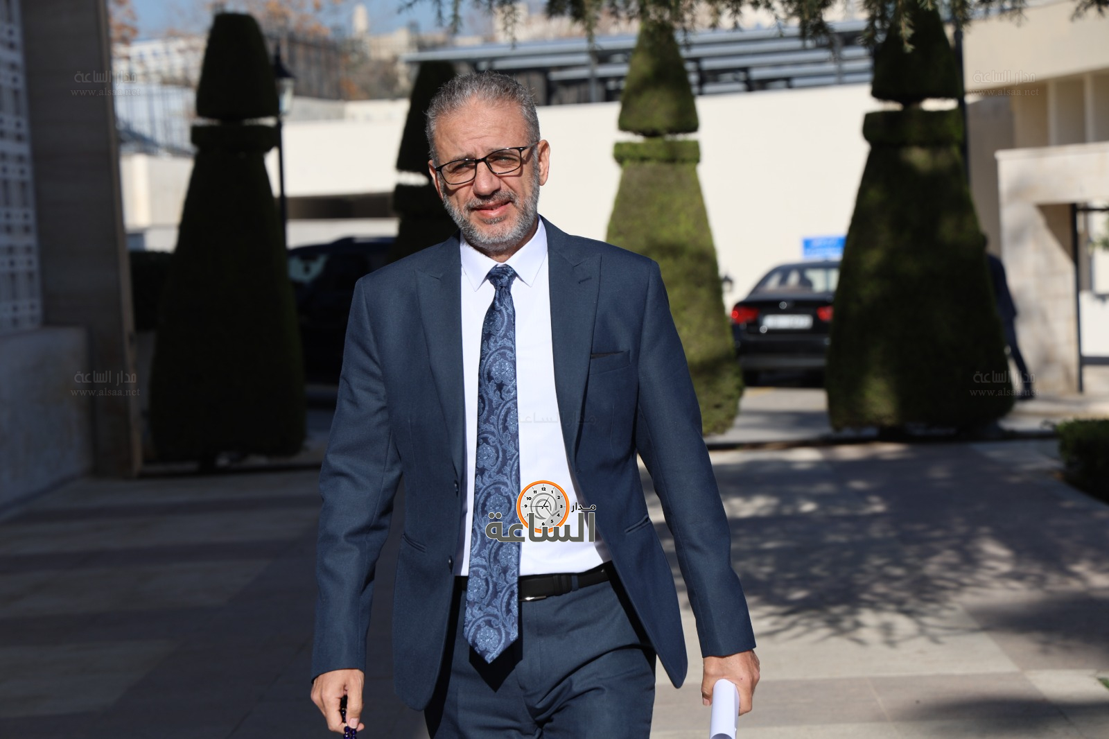 Madar Al-Saa Images 0.22182018134191805