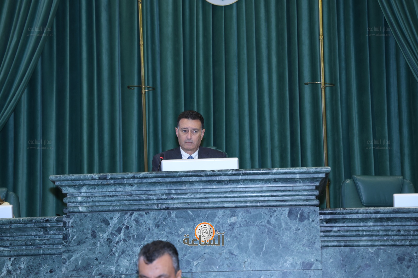 Madar Al-Saa Images 0.29273937100049574