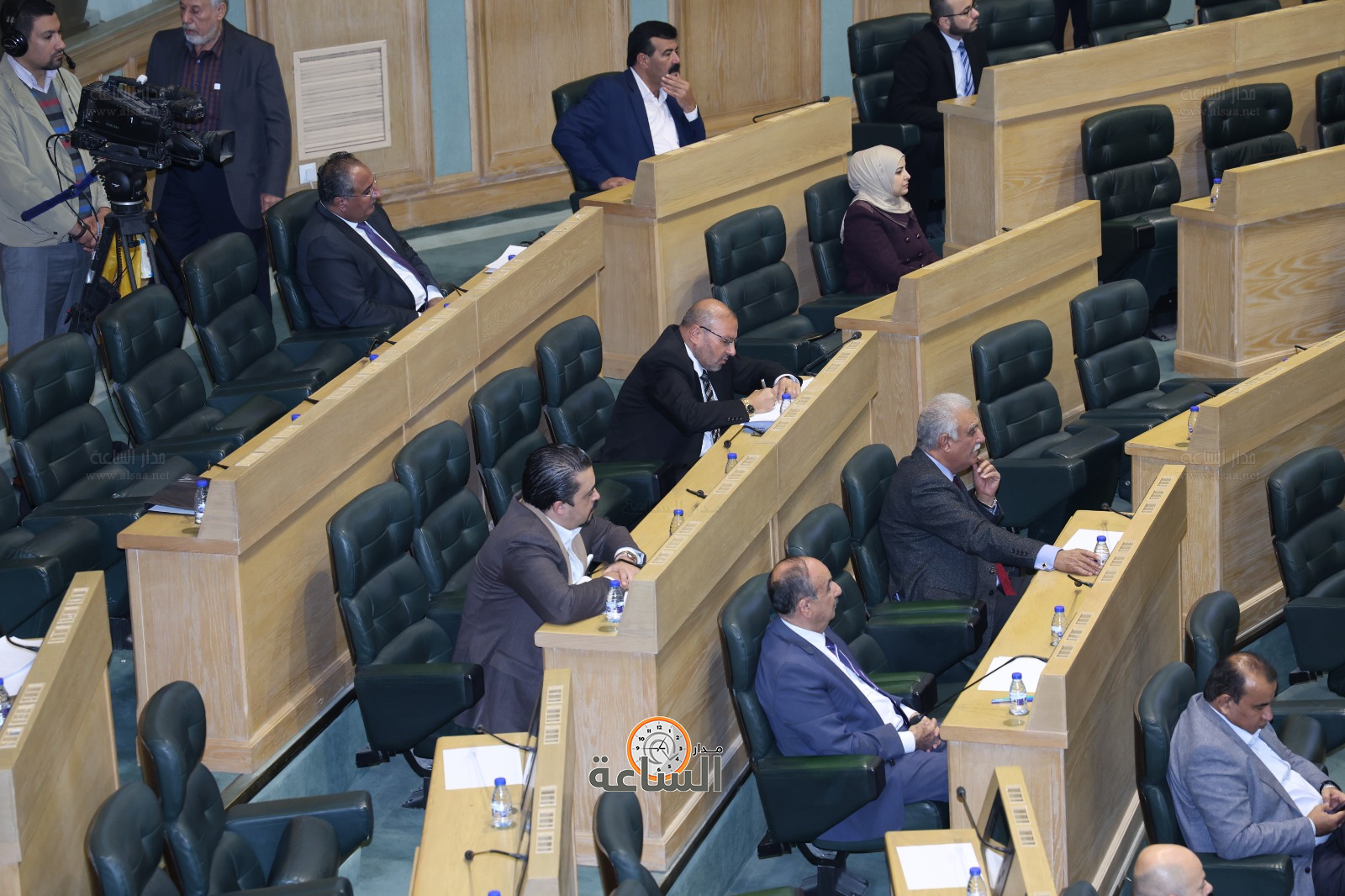 Madar Al-Saa Images 0.679971286413988