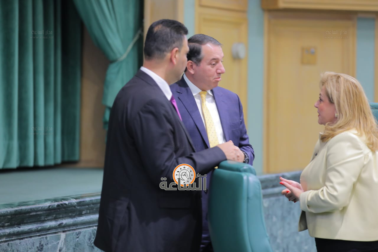 Madar Al-Saa Images 0.6462792964279092