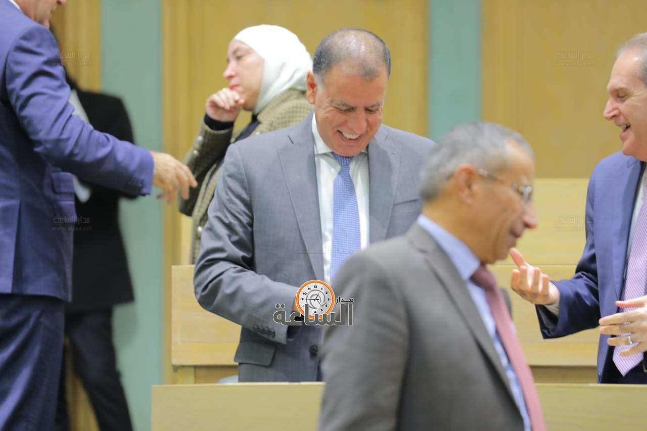 Madar Al-Saa Images 0.9581920334064771