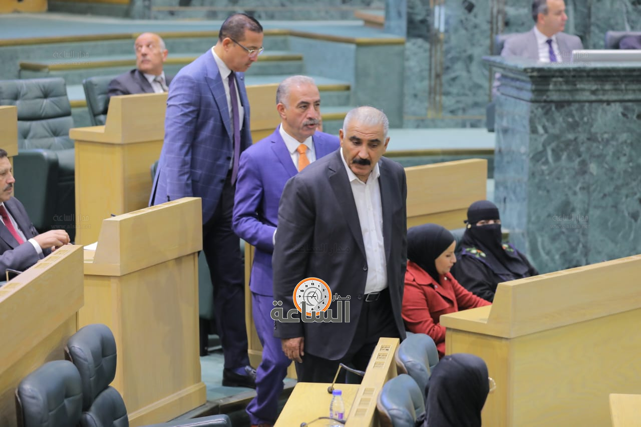 Madar Al-Saa Images 0.6113273784096531