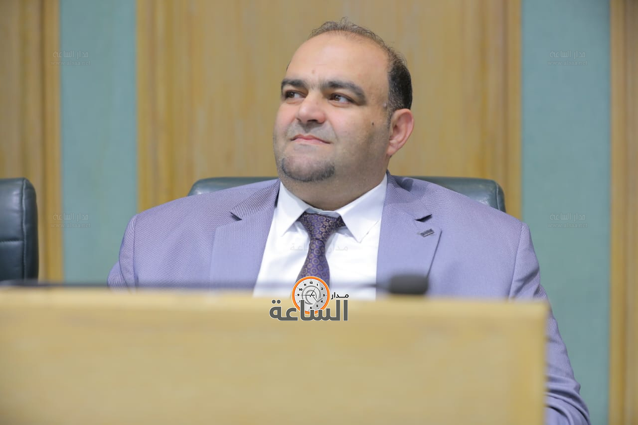 Madar Al-Saa Images 0.9694650381766672