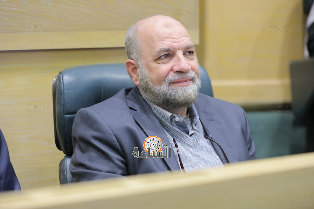 Madar Al-Saa Images 0.10848105057079227