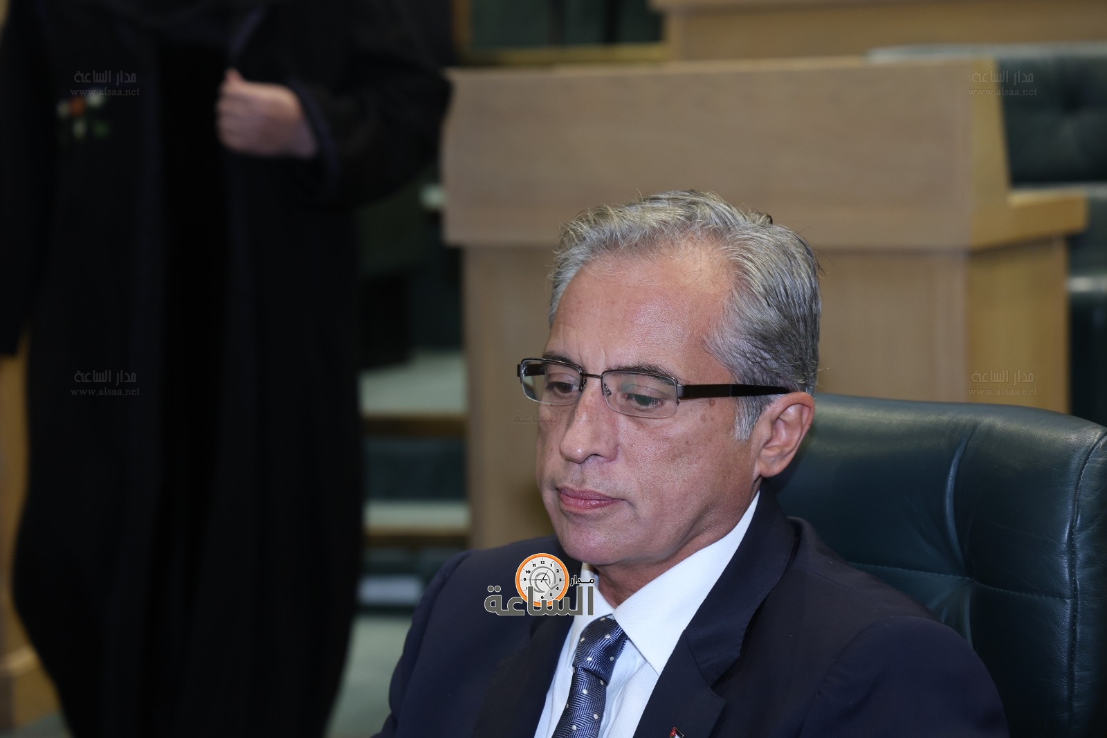 Madar Al-Saa Images 0.7185794657140008