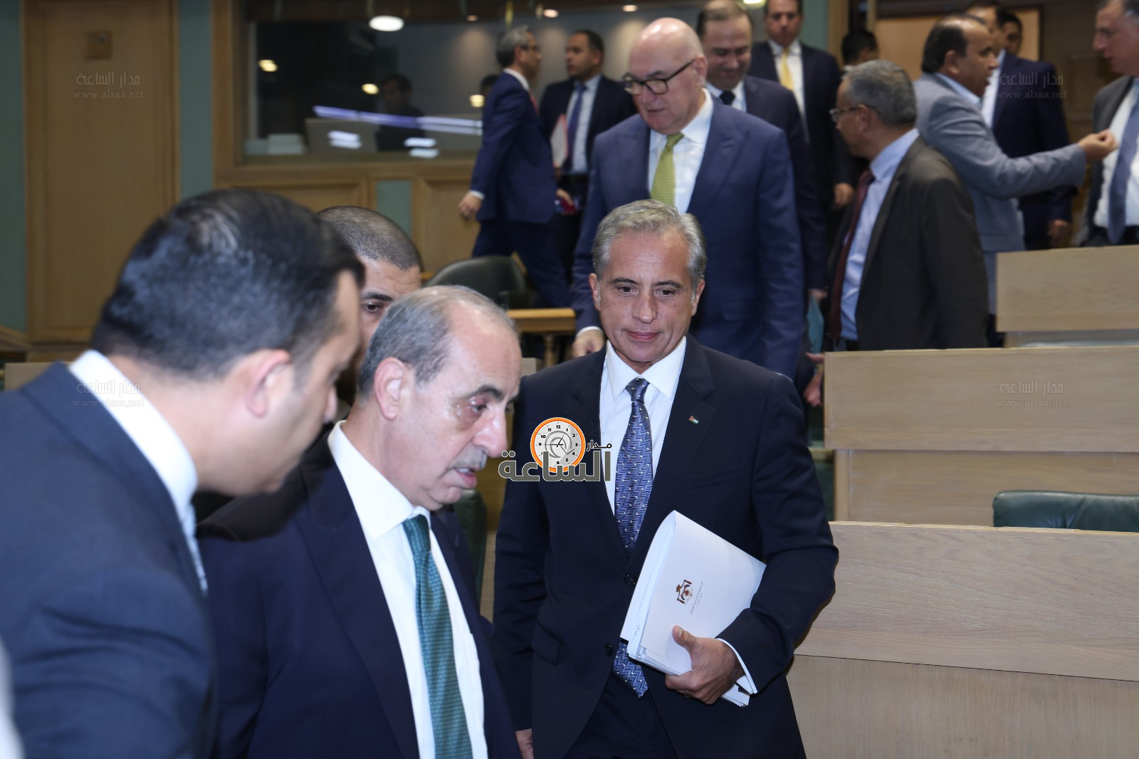 Madar Al-Saa Images 0.5895660037981643