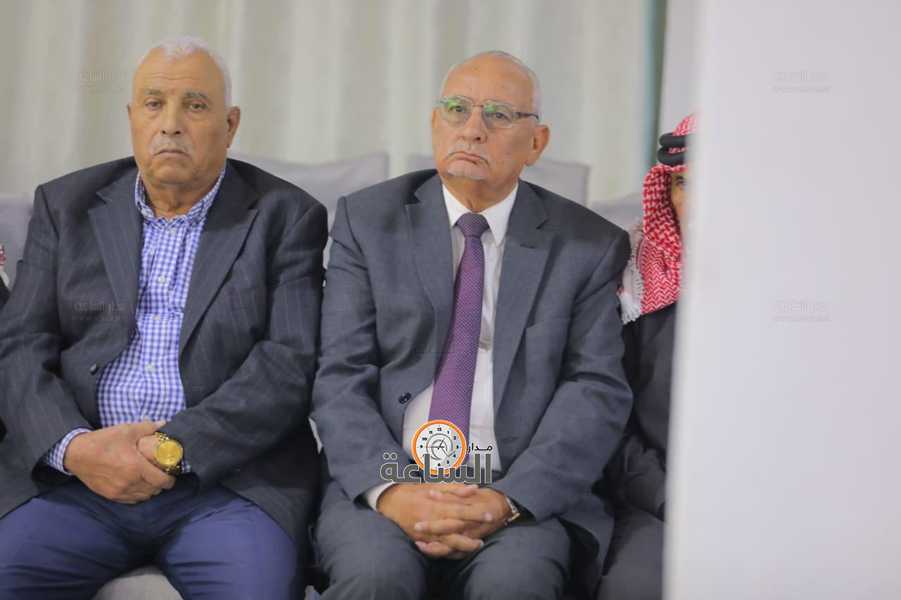 Madar Al-Saa Images 0.07320021506042629