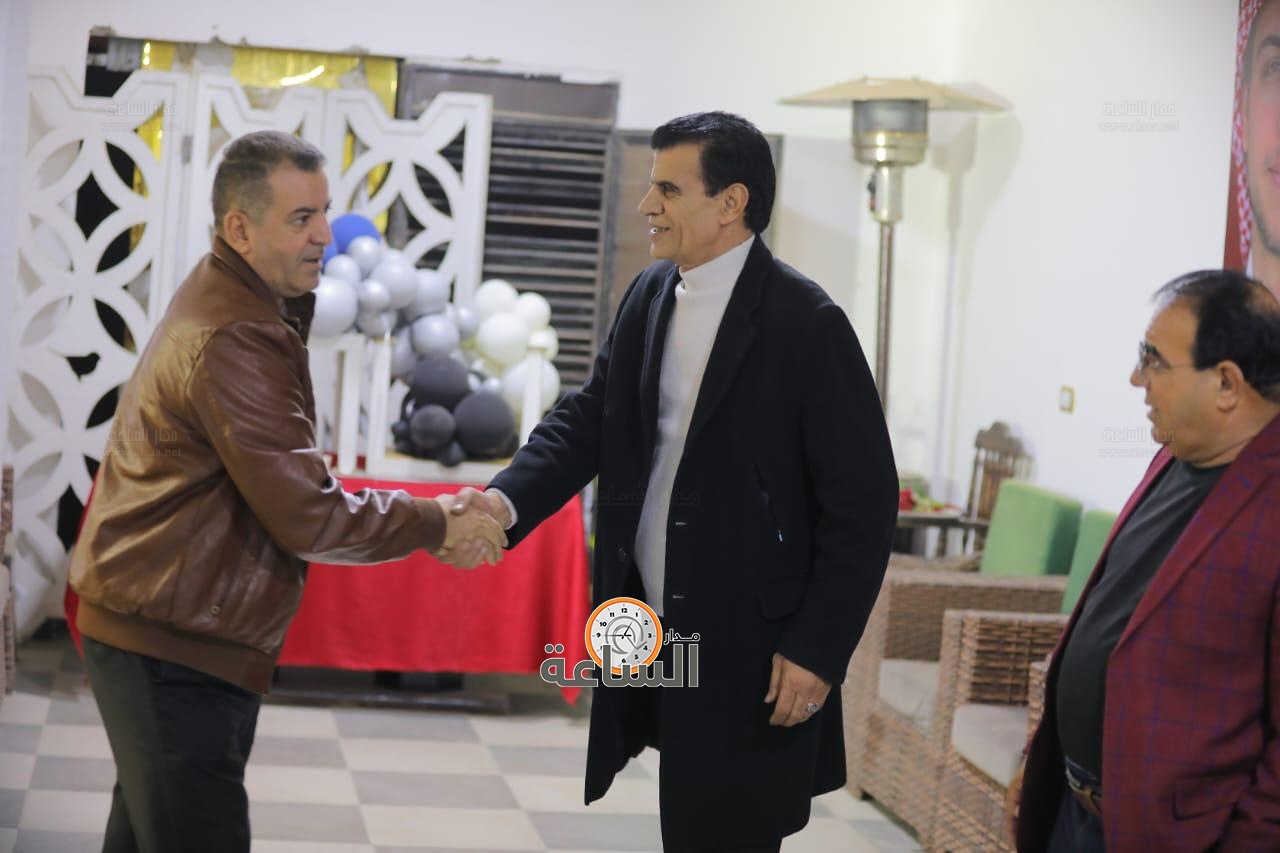 Madar Al-Saa Images 0.5582256099415761