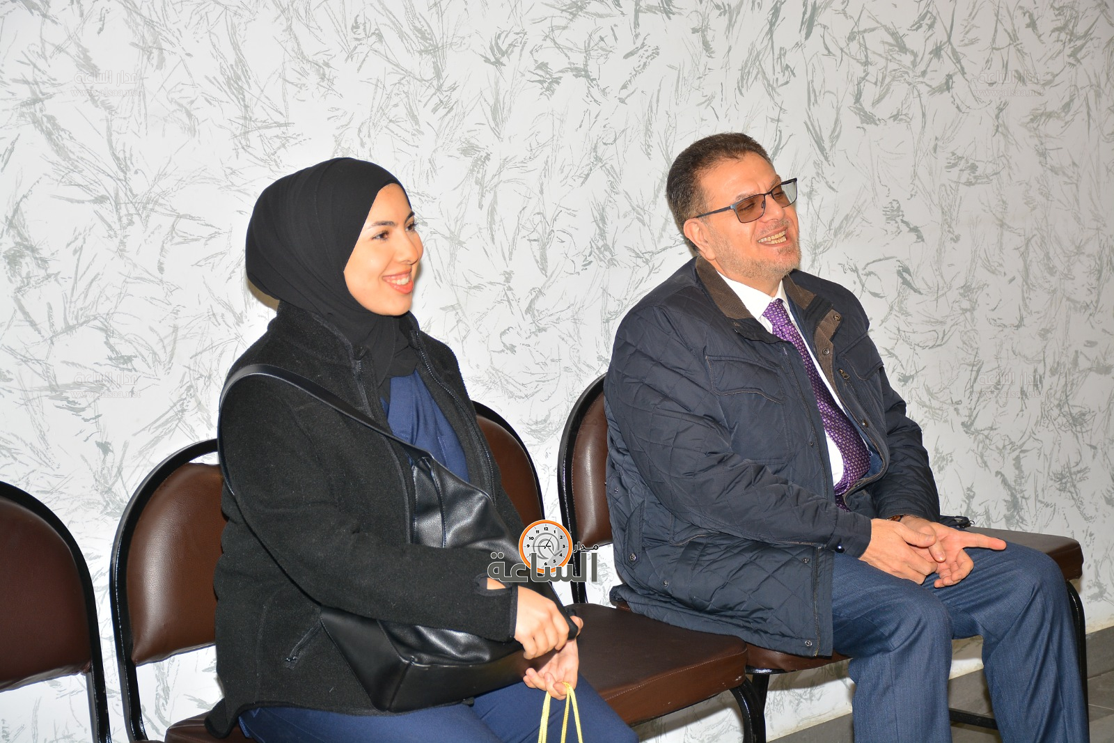 Madar Al-Saa Images 0.2424024578742363