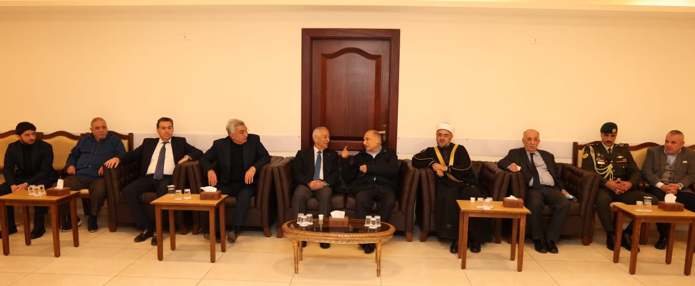 Madar Al-Saa Images 0.1627049705117034