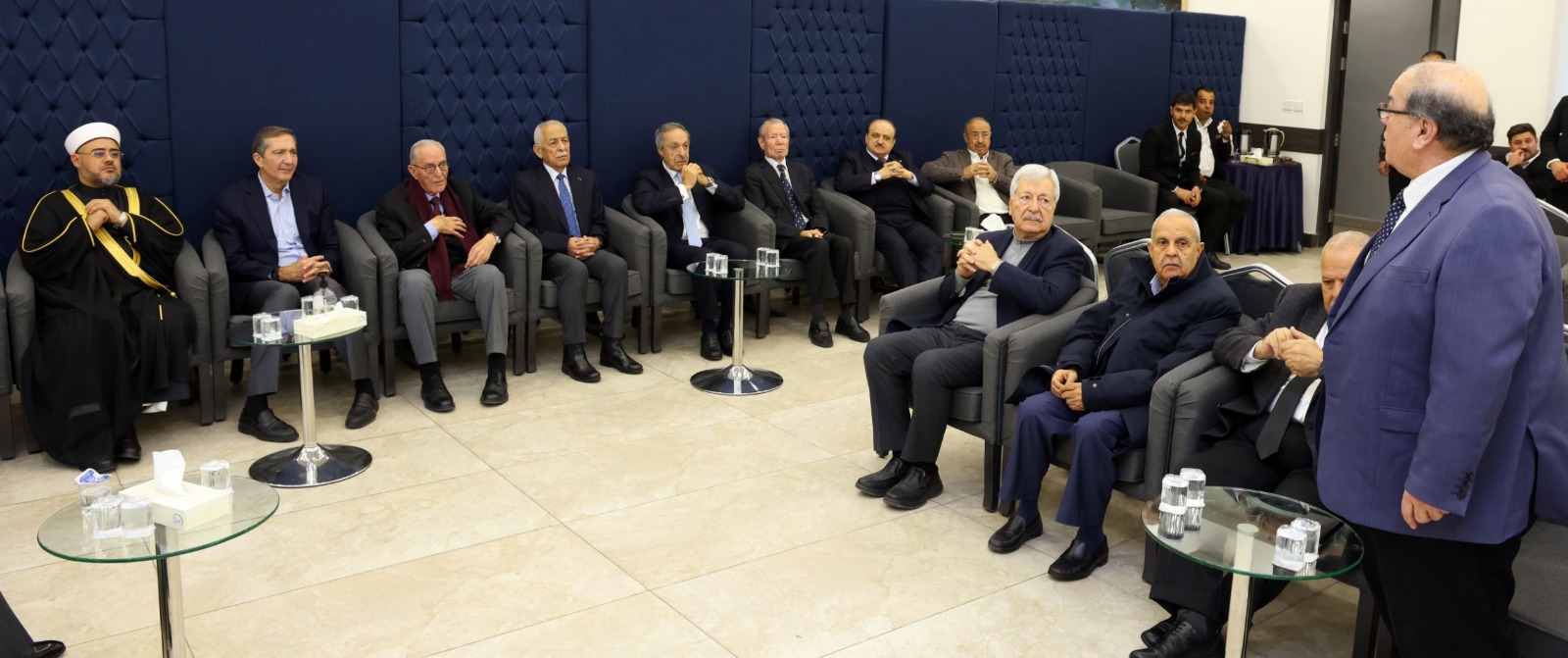 Madar Al-Saa Images 0.45609589328147626