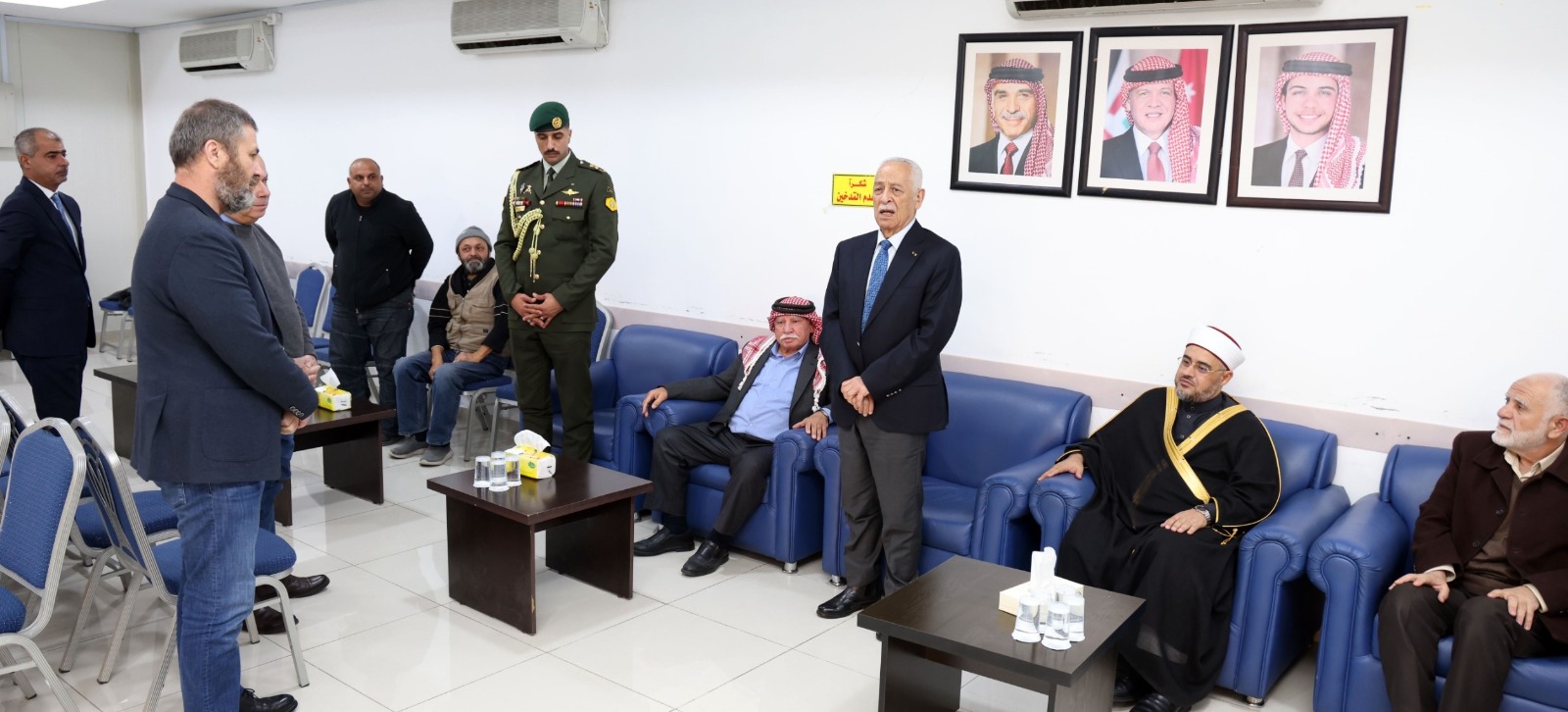 Madar Al-Saa Images 0.6248329565207702