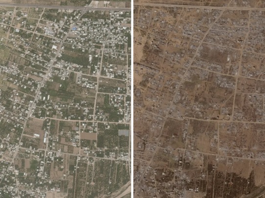 Madar Al-Saa Images 0.7604487954615871