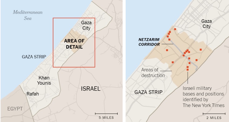 Madar Al-Saa Images 0.44050282192248735