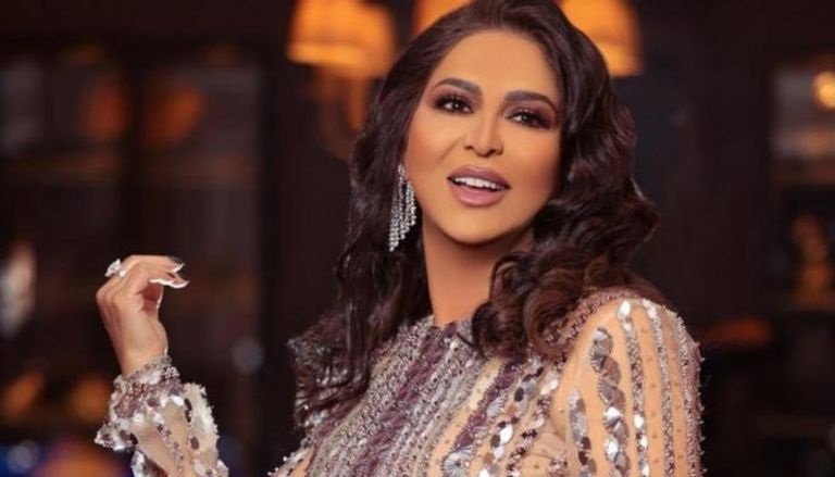 Madar Al-Saa Images 0.635524358300946