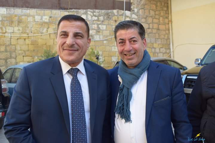 Madar Al-Saa Images 0.024558658221548457