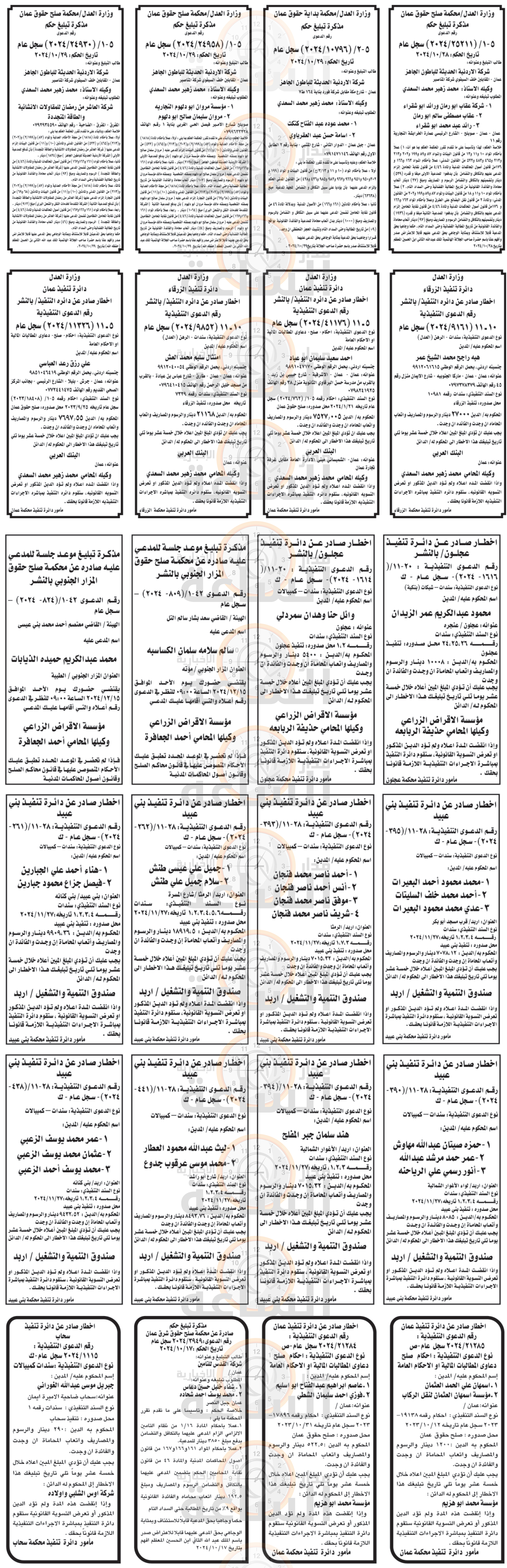 Madar Al-Saa Images 0.7462071130728132