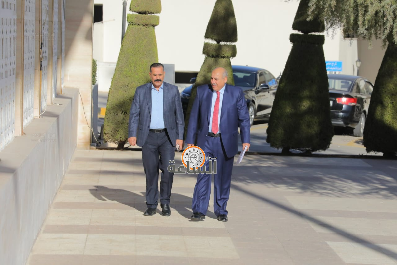 Madar Al-Saa Images 0.838949946445932