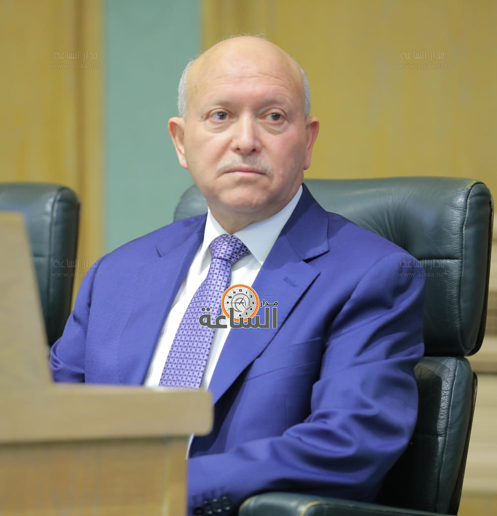 Madar Al-Saa Images 0.013149668233314094