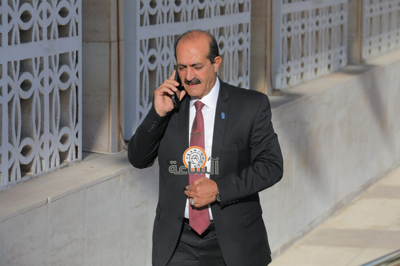 Madar Al-Saa Images 0.06340565893058758