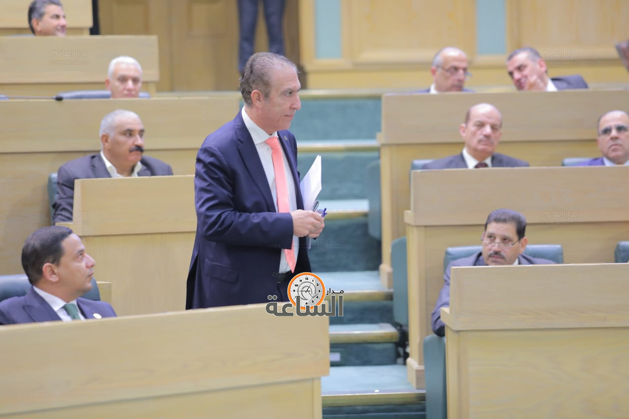 Madar Al-Saa Images 0.02486305927673471