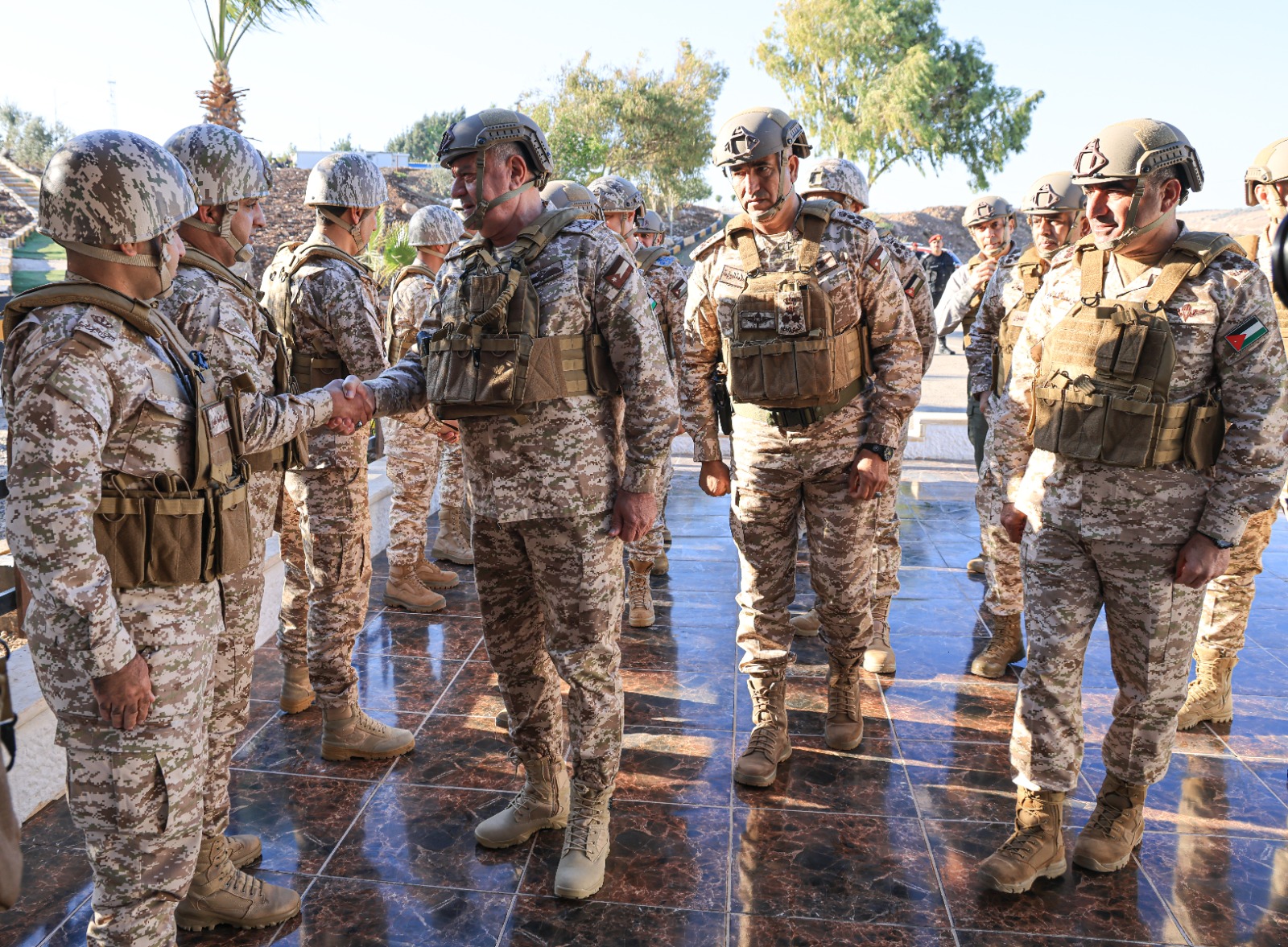 Madar Al-Saa Images 0.6346996750534892