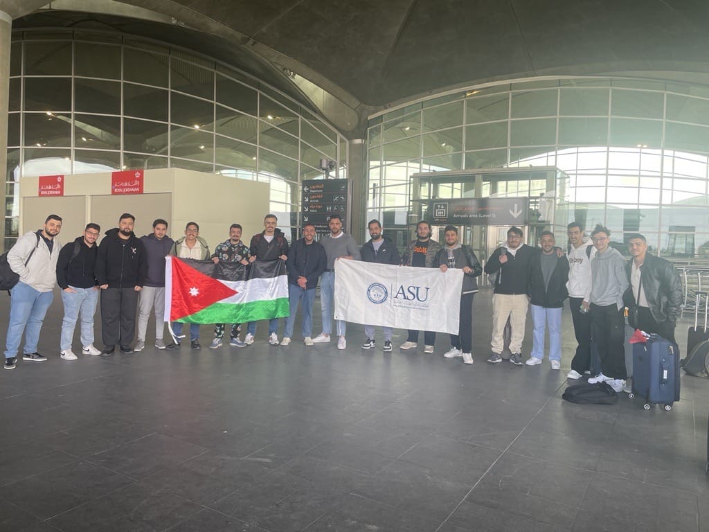 Madar Al-Saa Images 0.5154714799391586