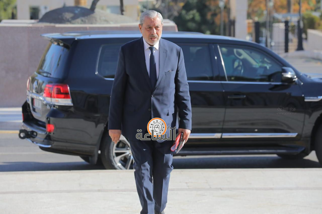 Madar Al-Saa Images 0.652138082589683