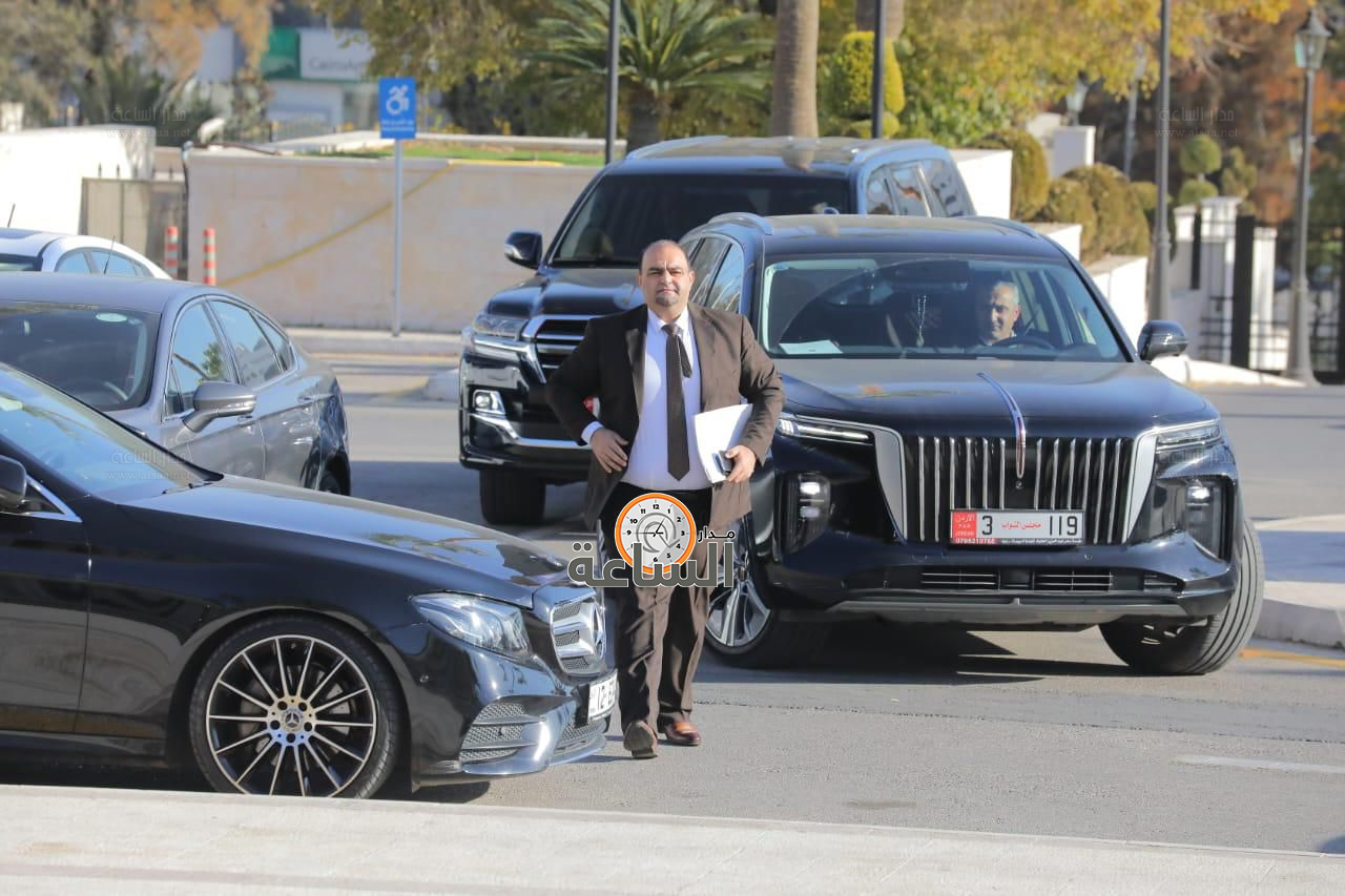 Madar Al-Saa Images 0.10577942836048848