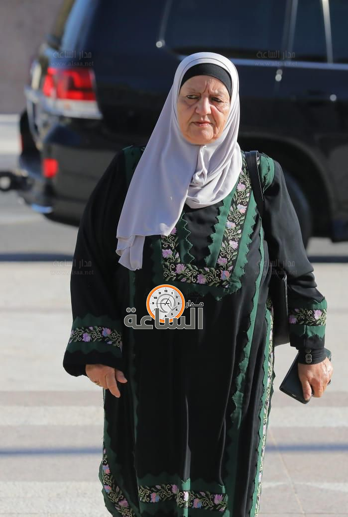 Madar Al-Saa Images 0.4973210359147713