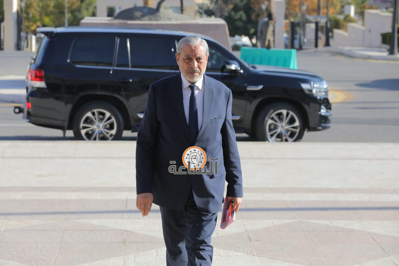 Madar Al-Saa Images 0.5022930314659724