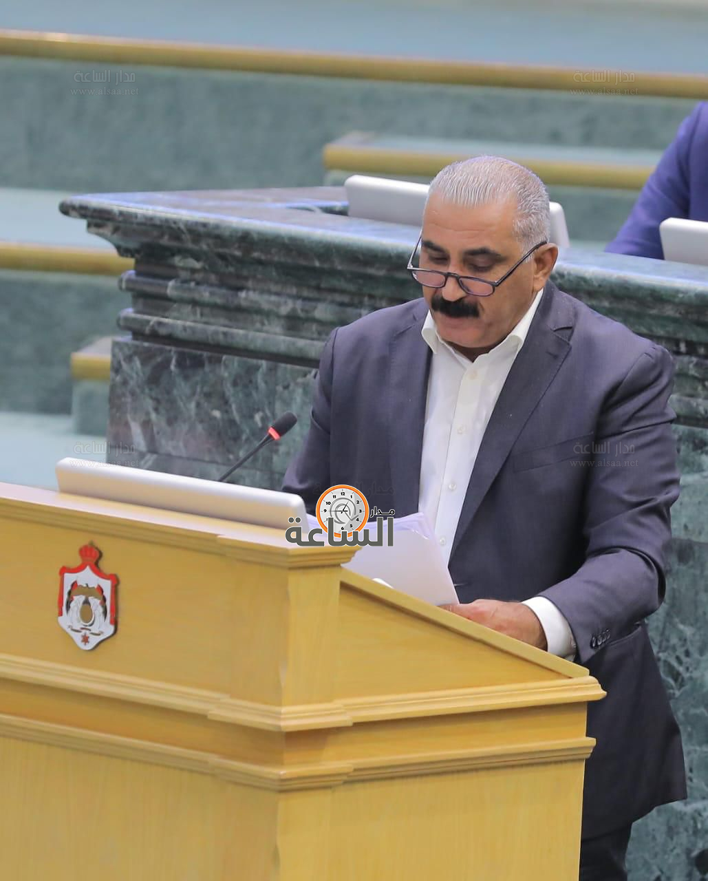 Madar Al-Saa Images 0.09847806201812781