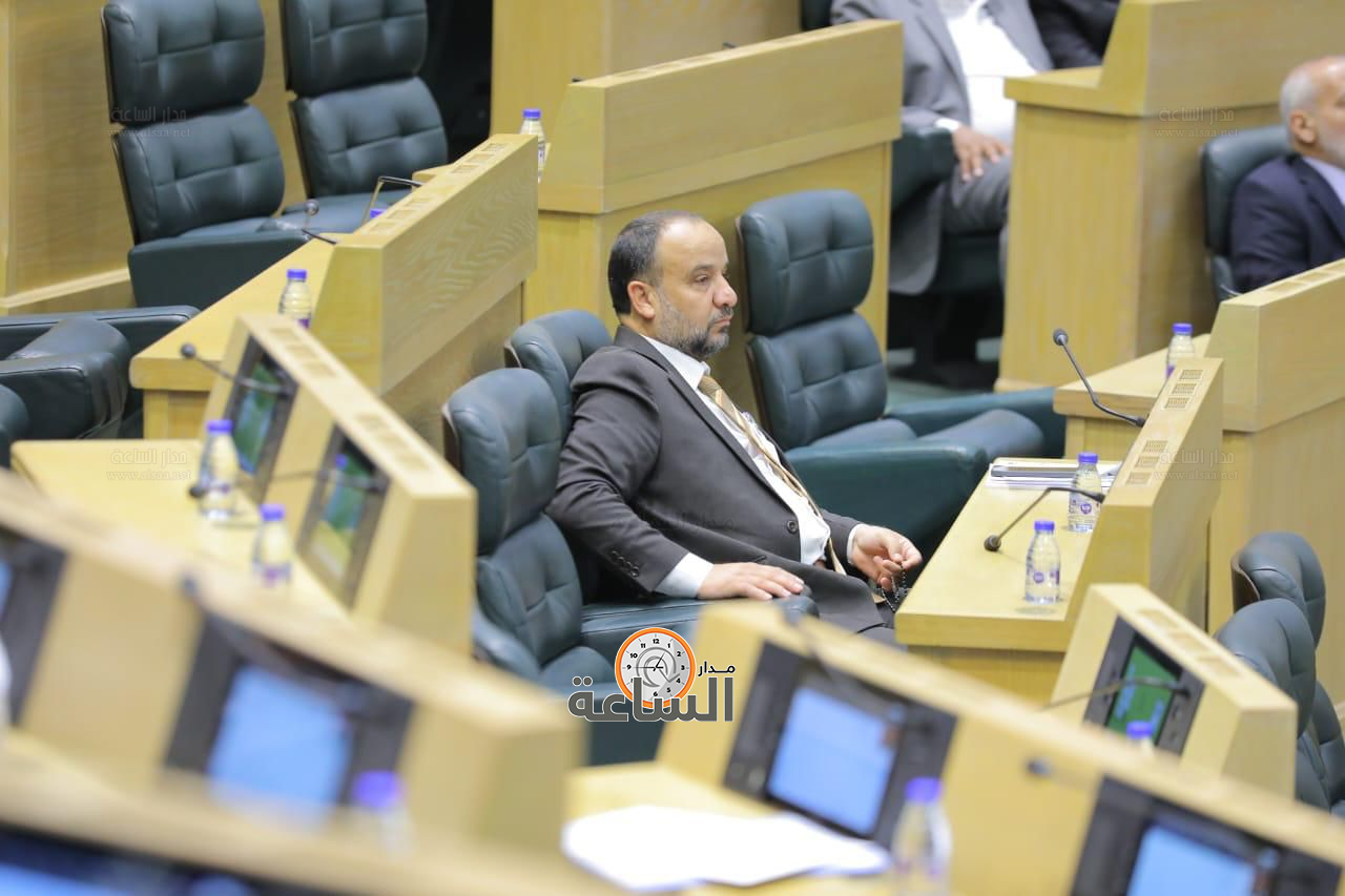 Madar Al-Saa Images 0.5883661797015425