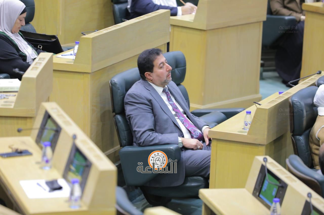 Madar Al-Saa Images 0.4834790118392316