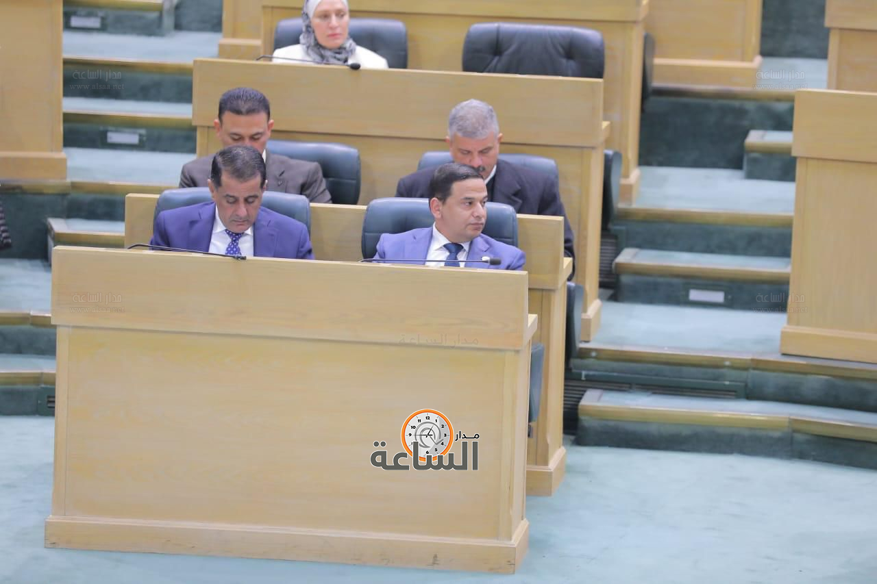 Madar Al-Saa Images 0.29226916159487093