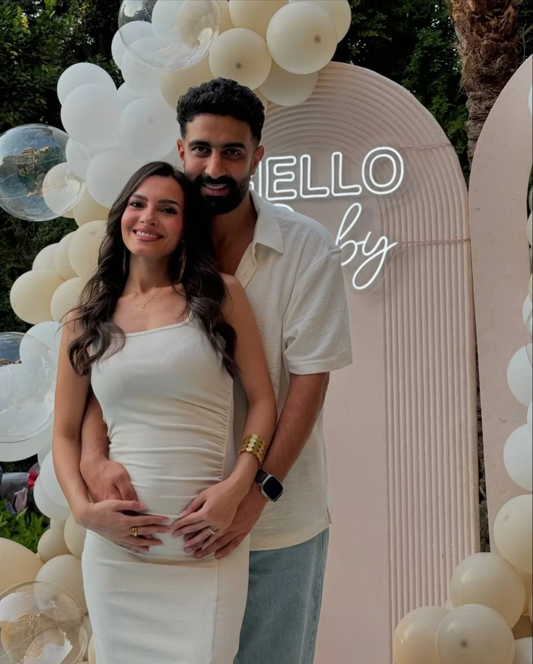 Madar Al-Saa Images 0.5507473789690096