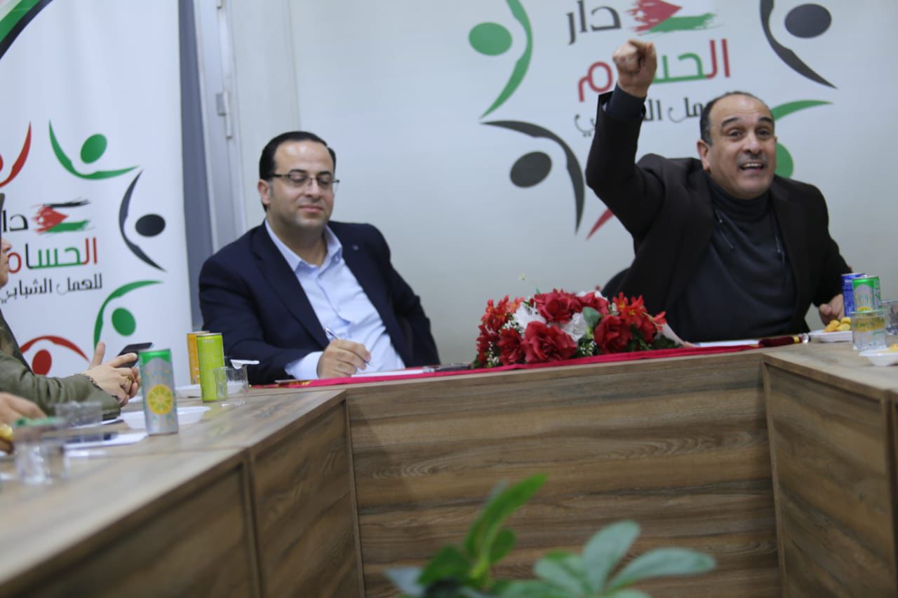 Madar Al-Saa Images 0.2278060426885351