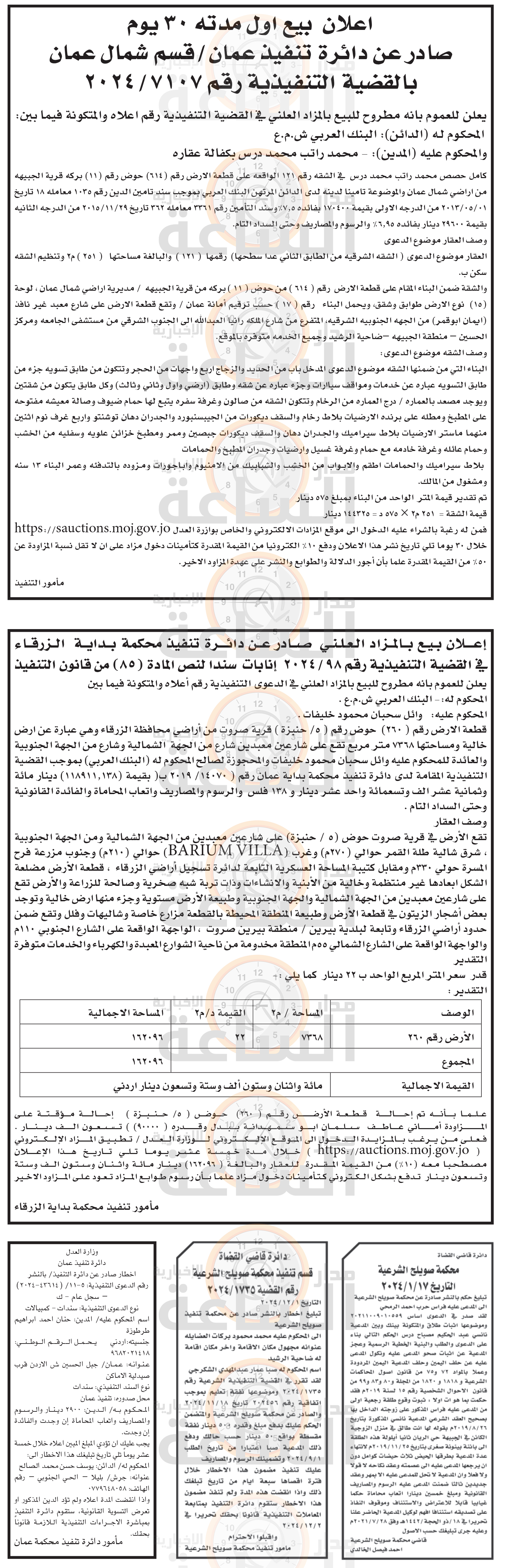 Madar Al-Saa Images 0.3192783066534155