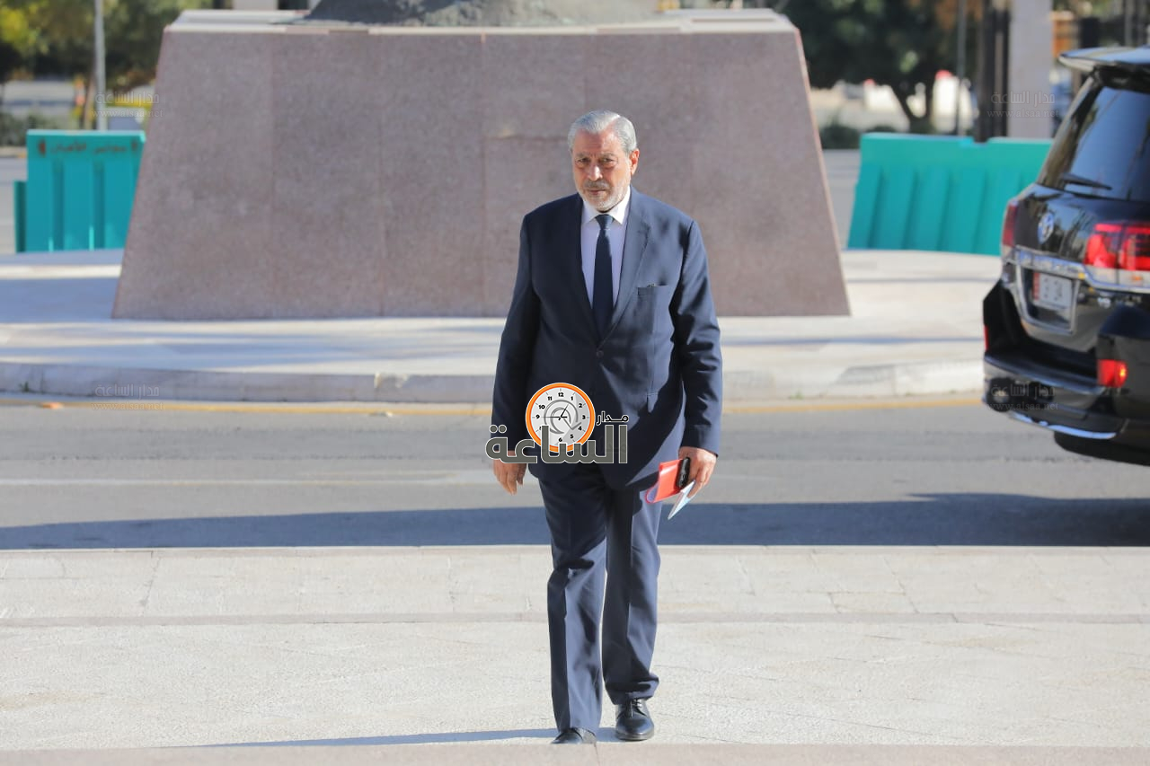 جميل الدهيسات