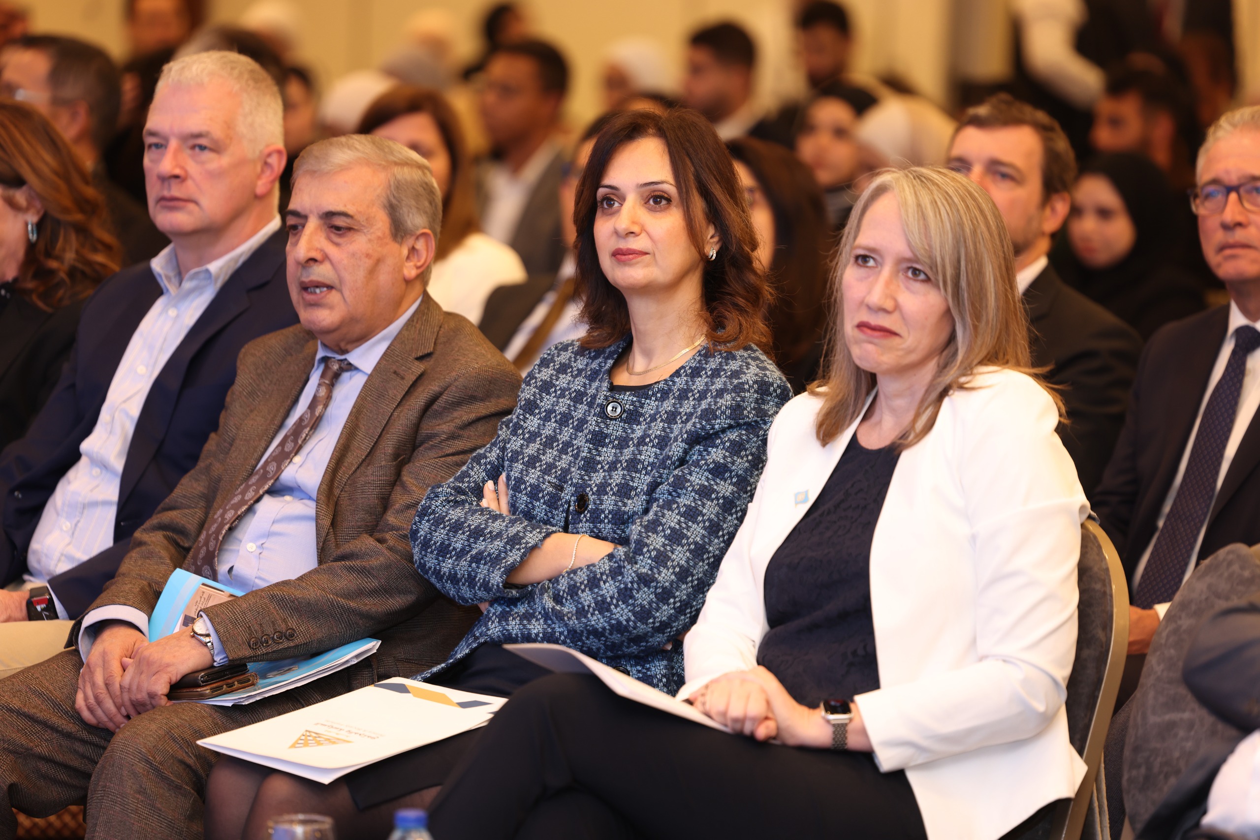 Madar Al-Saa Images 0.3204739331500619