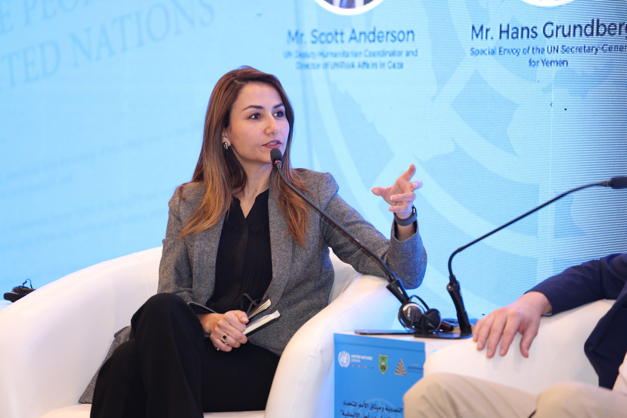 Madar Al-Saa Images 0.2032181172598444